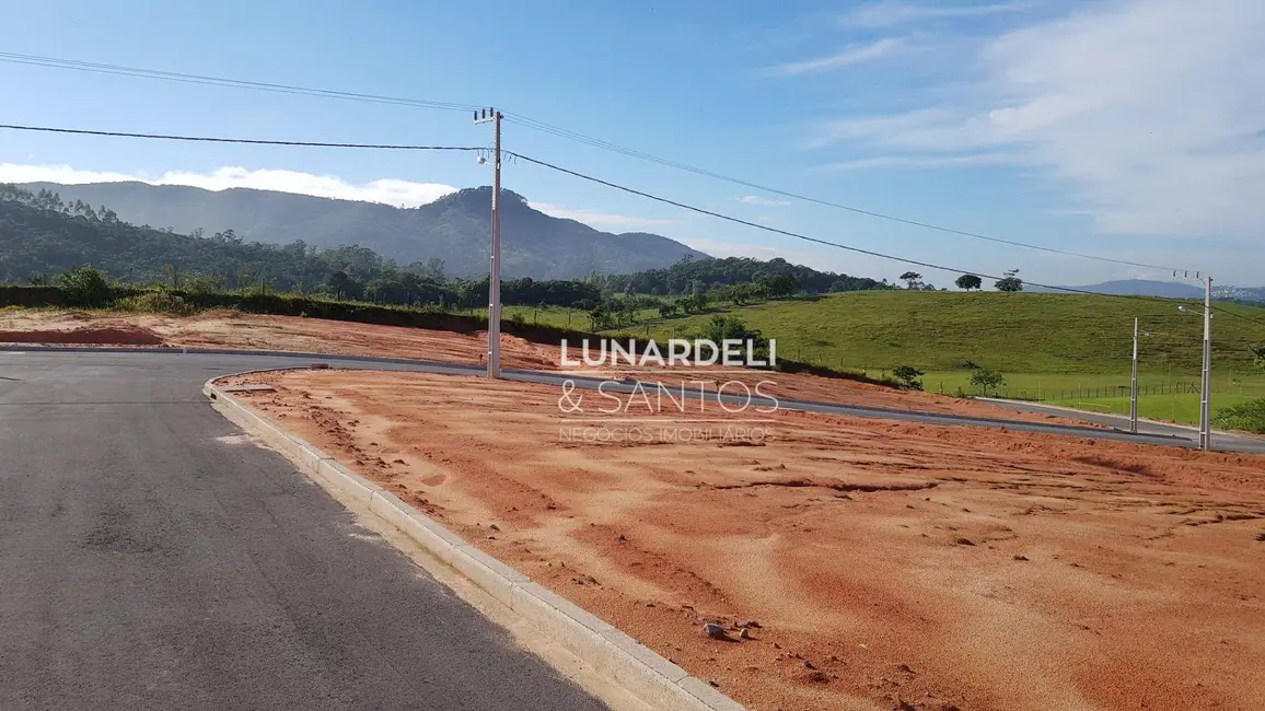 Terreno / Lote à venda, 360m2 em Prado, Biguacu - SC - imagem 7 Foto 7 de Terreno / Lote à venda, 360m2 em Prado, Biguacu - SC
