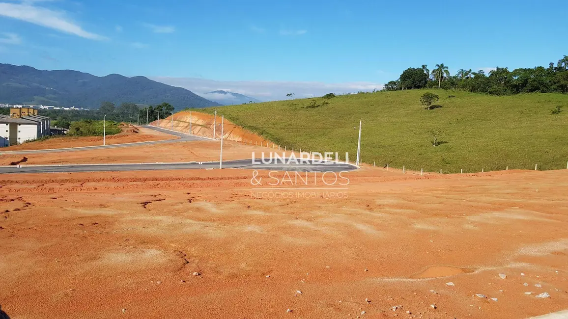 Terreno / Lote à venda, 360m2 em Prado, Biguacu - SC - imagem 6 Foto 6 de Terreno / Lote à venda, 360m2 em Prado, Biguacu - SC