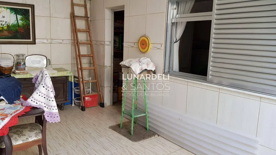 Foto 4 de Casa com 5 quartos à venda, 400m2 em Balneário, Florianopolis - SC