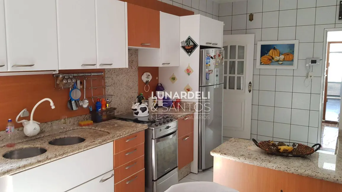 Foto 8 de Casa com 5 quartos à venda, 400m2 em Balneário, Florianopolis - SC