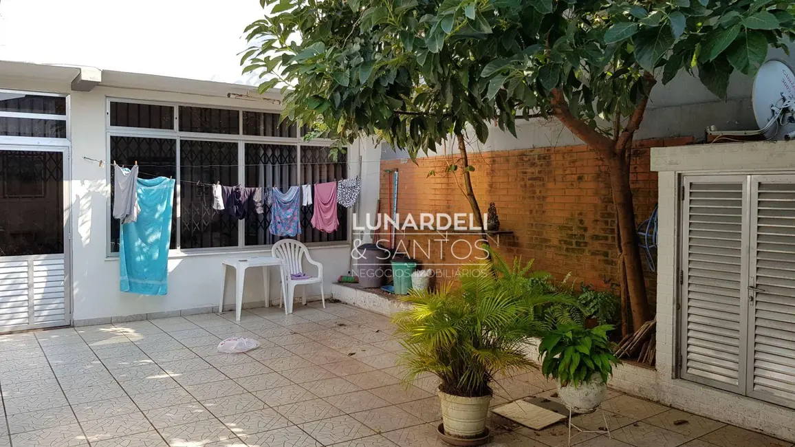 Foto 5 de Casa com 5 quartos à venda, 400m2 em Balneário, Florianopolis - SC