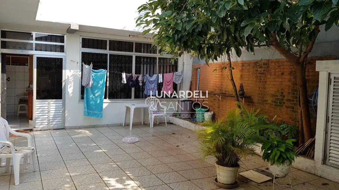 Foto 6 de Casa com 5 quartos à venda, 400m2 em Balneário, Florianopolis - SC