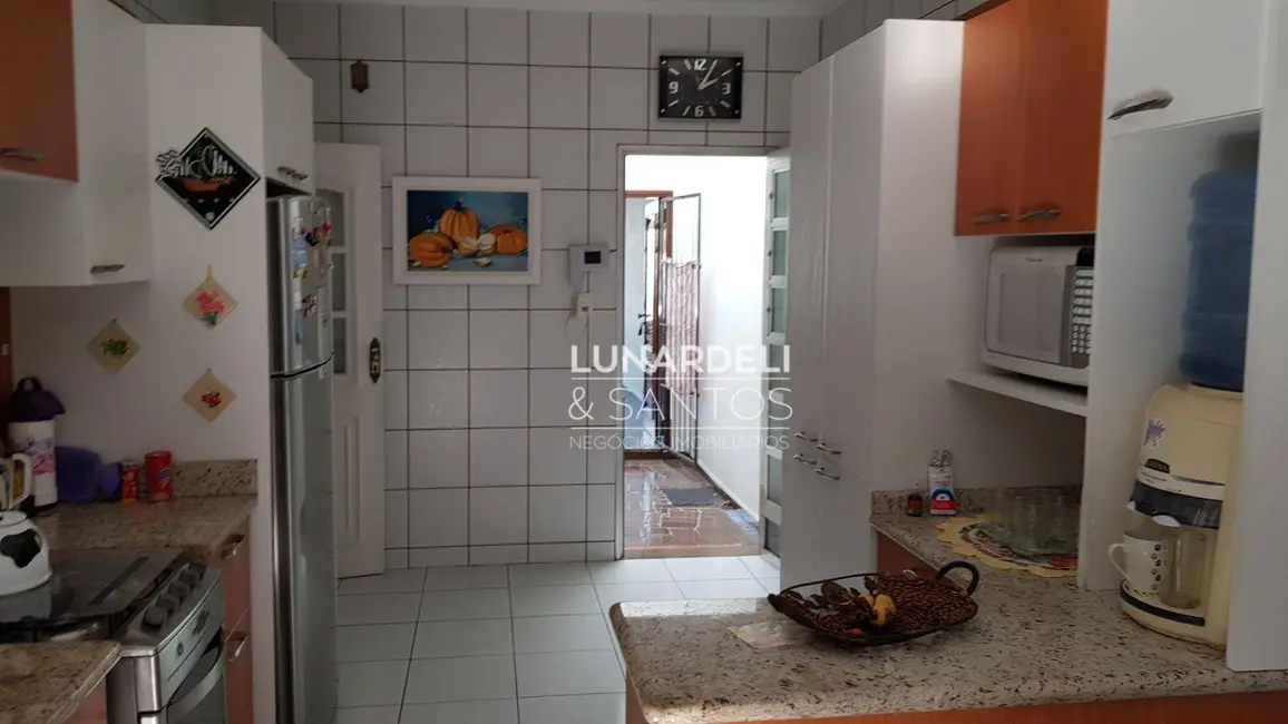 Foto 9 de Casa com 5 quartos à venda, 400m2 em Balneário, Florianopolis - SC
