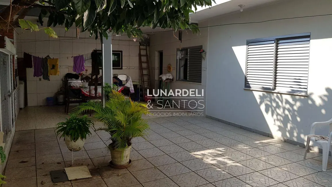 Foto 7 de Casa com 5 quartos à venda, 400m2 em Balneário, Florianopolis - SC