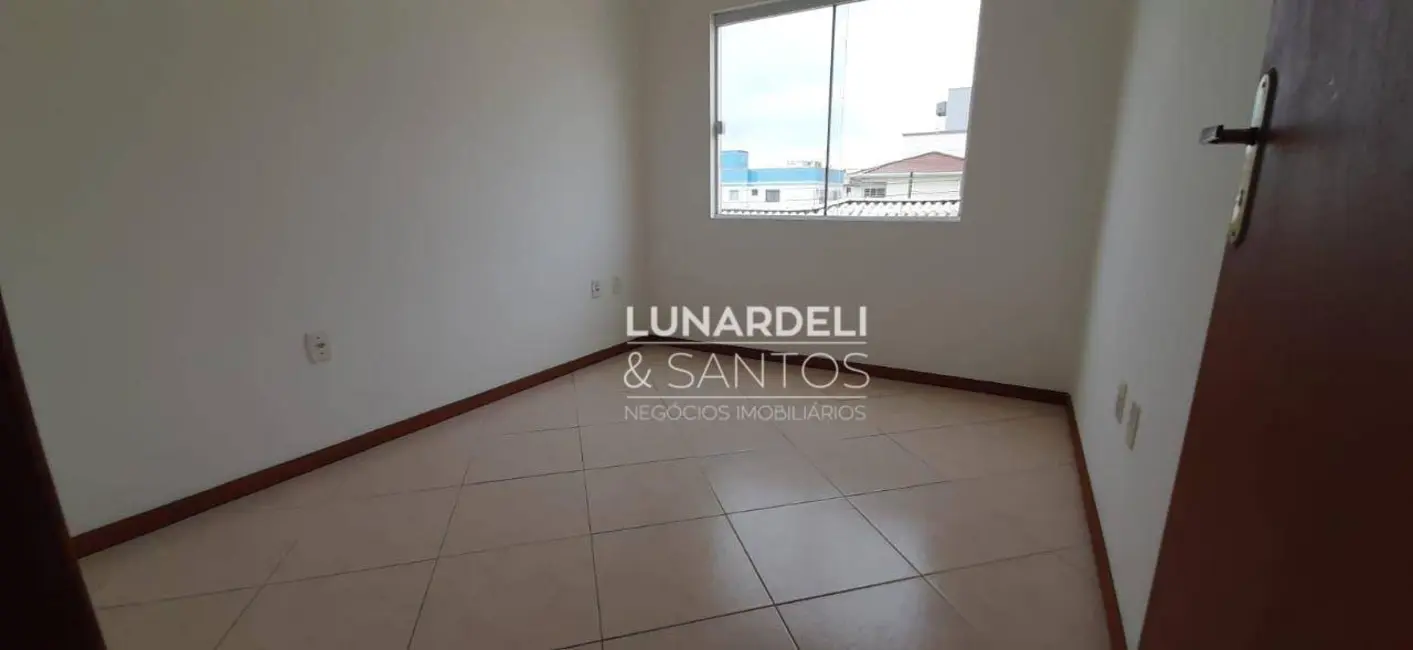 Foto 4 de Apartamento com 2 quartos à venda, 56m2 em Barra do Aririú, Palhoca - SC