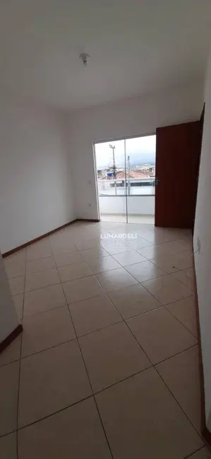 Foto 9 de Apartamento com 2 quartos à venda, 56m2 em Barra do Aririú, Palhoca - SC