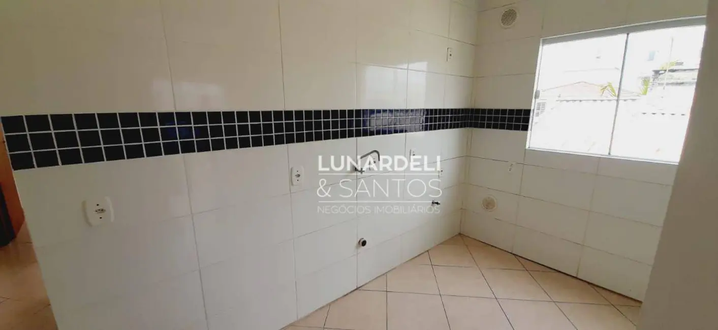 Foto 8 de Apartamento com 2 quartos à venda, 56m2 em Barra do Aririú, Palhoca - SC