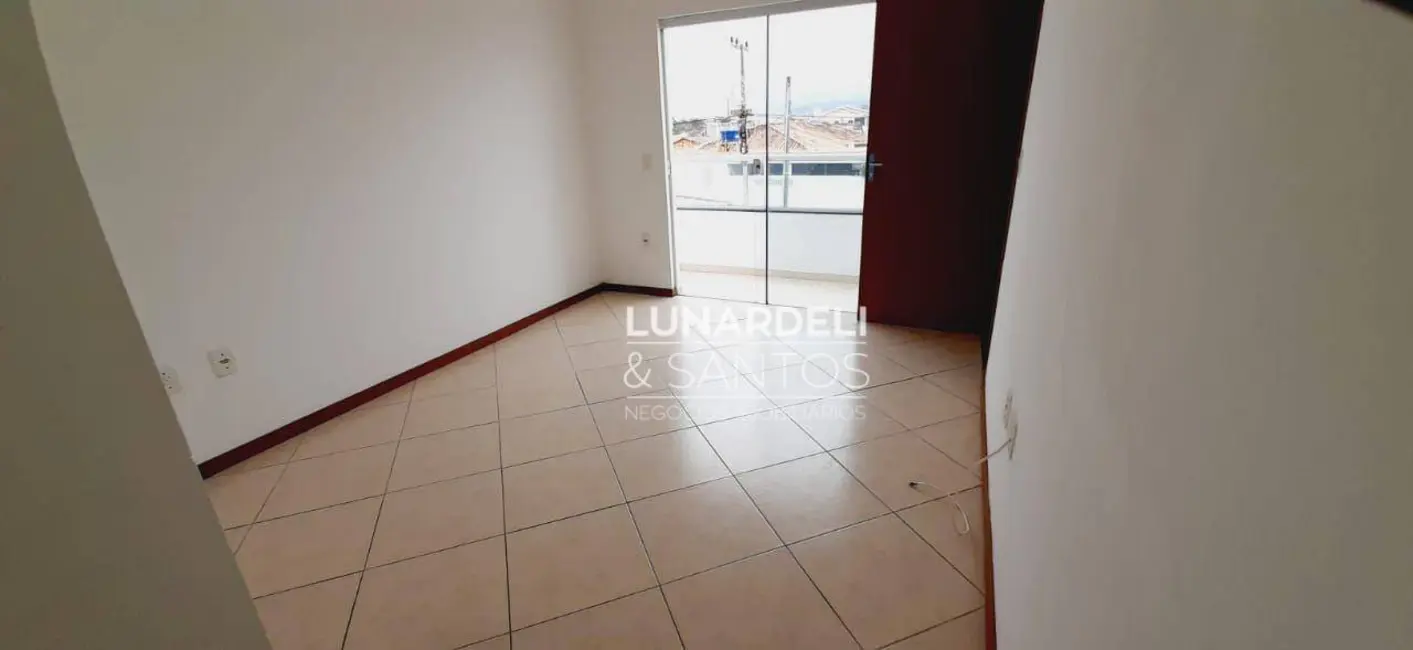 Foto 7 de Apartamento com 2 quartos à venda, 56m2 em Barra do Aririú, Palhoca - SC