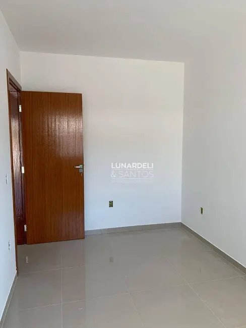 Foto 8 de Casa com 2 quartos à venda, 49m2 em Bela Vista, Palhoca - SC
