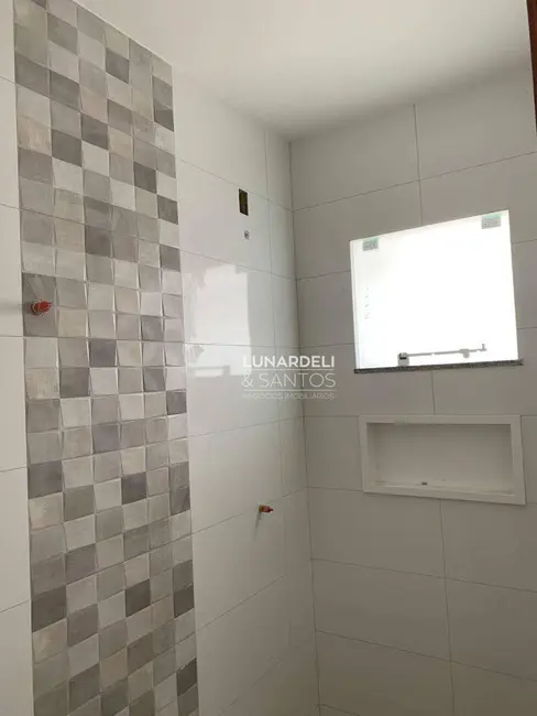 Foto 5 de Casa com 2 quartos à venda, 49m2 em Bela Vista, Palhoca - SC
