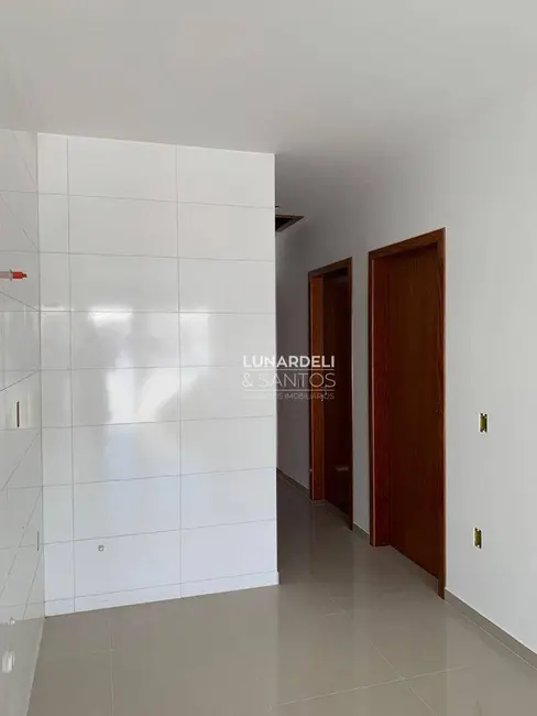 Foto 9 de Casa com 2 quartos à venda, 49m2 em Bela Vista, Palhoca - SC