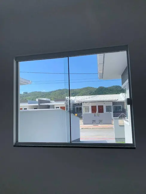 Foto 6 de Casa com 2 quartos à venda, 49m2 em Bela Vista, Palhoca - SC