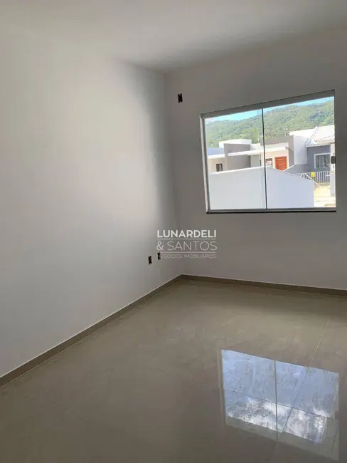 Foto 7 de Casa com 2 quartos à venda, 49m2 em Bela Vista, Palhoca - SC