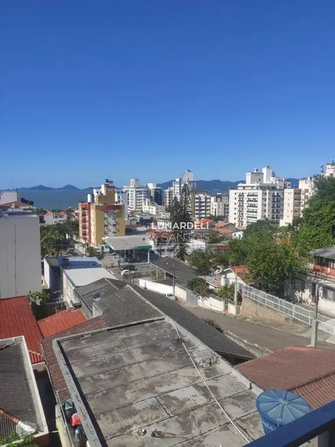 Foto 8 de Apartamento com 2 quartos à venda, 97m2 em Coloninha, Florianopolis - SC