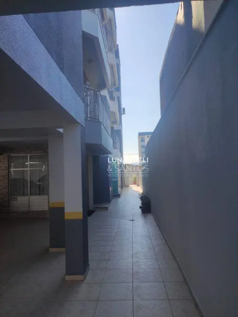 Foto 2 de Apartamento com 2 quartos à venda, 97m2 em Coloninha, Florianopolis - SC