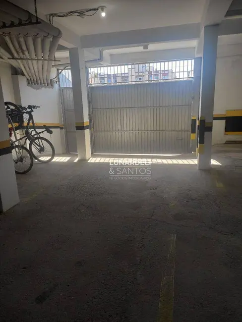 Foto 9 de Apartamento com 2 quartos à venda, 97m2 em Coloninha, Florianopolis - SC