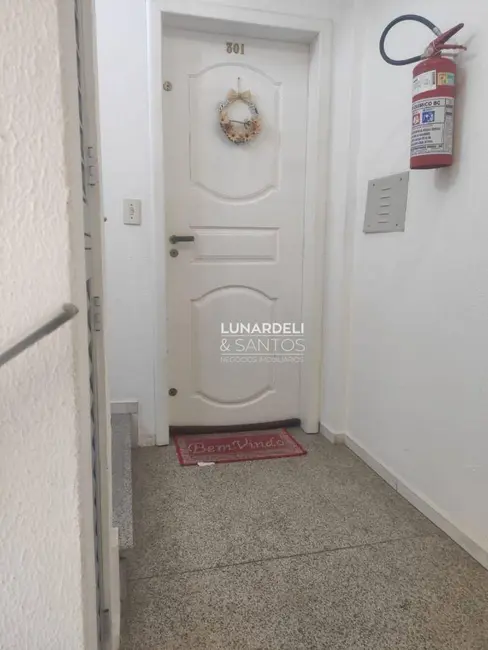 Foto 5 de Apartamento com 2 quartos à venda, 97m2 em Coloninha, Florianopolis - SC