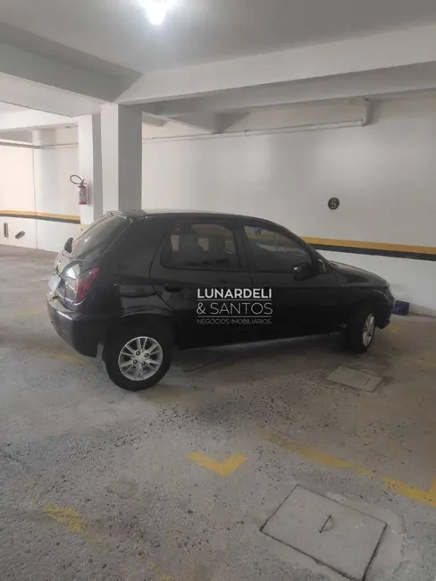 Foto 4 de Apartamento com 2 quartos à venda, 97m2 em Coloninha, Florianopolis - SC