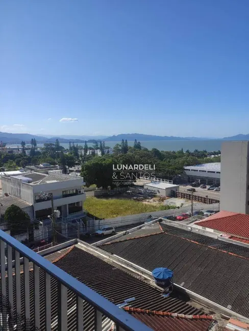 Foto 7 de Apartamento com 2 quartos à venda, 97m2 em Coloninha, Florianopolis - SC