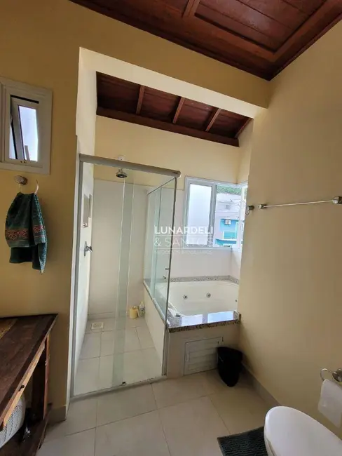 Foto 7 de Casa com 3 quartos à venda, 225m2 em Rio Tavares, Florianopolis - SC