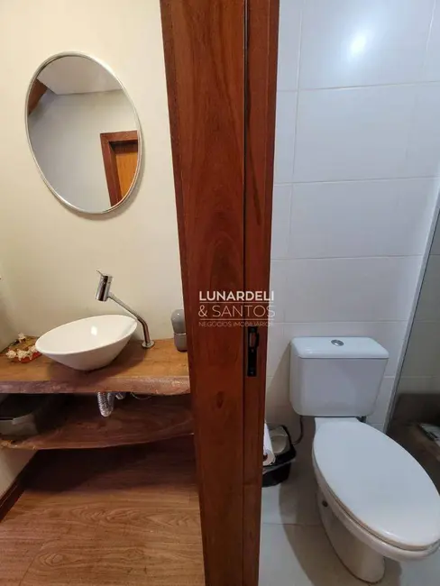 Foto 5 de Casa com 3 quartos à venda, 225m2 em Rio Tavares, Florianopolis - SC