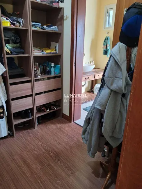 Foto 8 de Casa com 3 quartos à venda, 225m2 em Rio Tavares, Florianopolis - SC