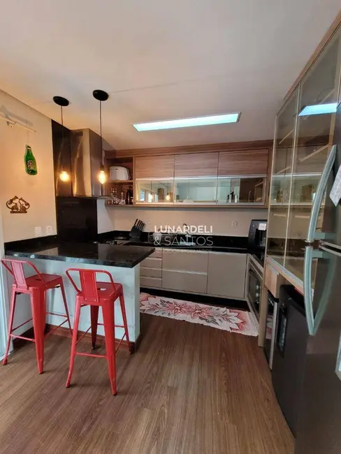 Foto 9 de Casa com 3 quartos à venda, 225m2 em Rio Tavares, Florianopolis - SC