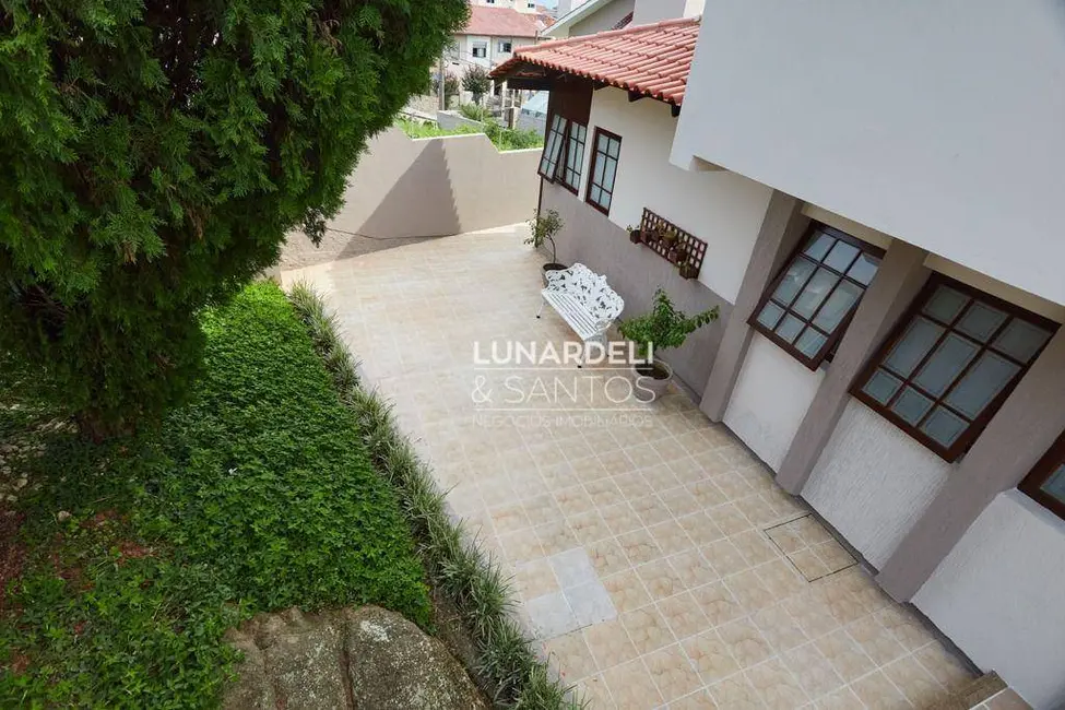 Casa com 3 quartos à venda, 220m2 em Itaguaçu, Florianopolis - SC - imagem 7 Foto 7 de Casa com 3 quartos à venda, 220m2 em Itaguaçu, Florianopolis - SC