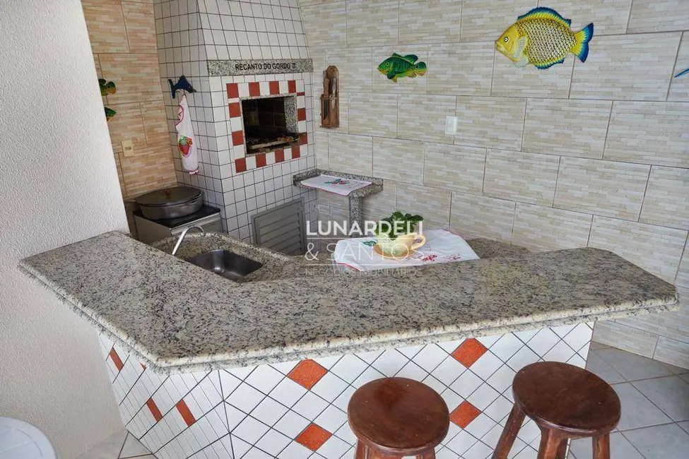 Casa com 3 quartos à venda, 220m2 em Itaguaçu, Florianopolis - SC - imagem 4 Foto 4 de Casa com 3 quartos à venda, 220m2 em Itaguaçu, Florianopolis - SC