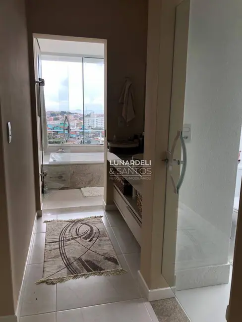 Foto 6 de Casa de Condomínio com 3 quartos à venda, 800m2 em Bosque das Mansões, Sao Jose - SC