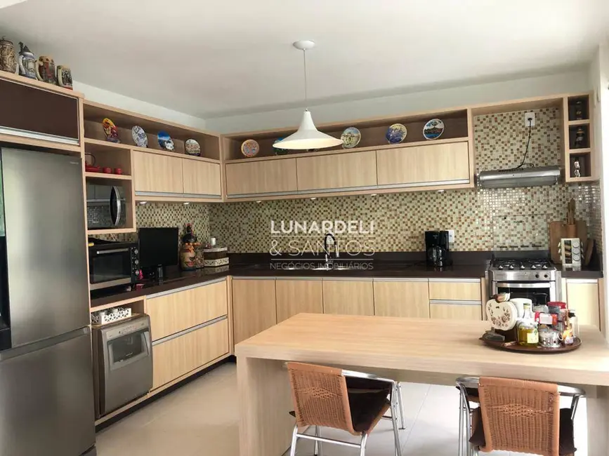 Foto 7 de Casa de Condomínio com 3 quartos à venda, 800m2 em Bosque das Mansões, Sao Jose - SC