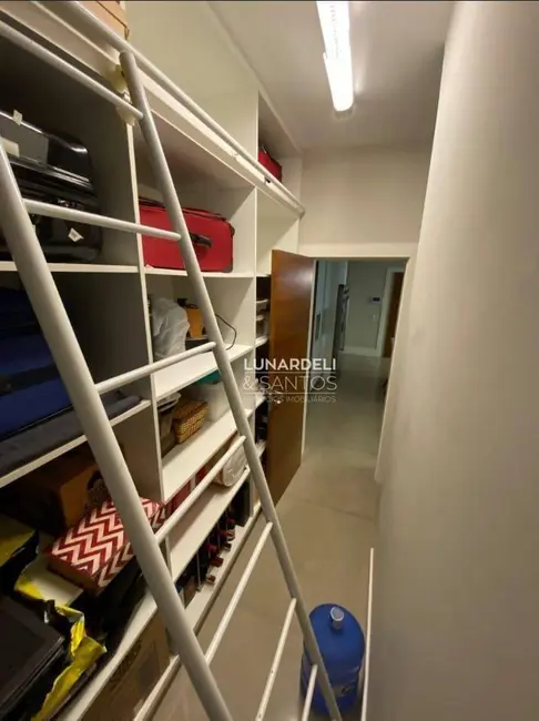 Foto 8 de Casa de Condomínio com 3 quartos à venda, 2000m2 em Bosque das Mansões, Sao Jose - SC