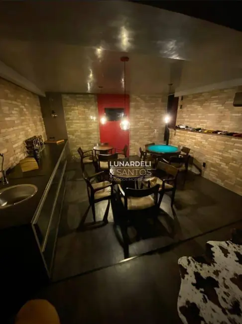 Foto 5 de Casa de Condomínio com 3 quartos à venda, 2000m2 em Bosque das Mansões, Sao Jose - SC