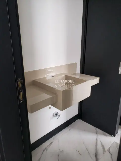 Foto 6 de Apartamento com 3 quartos à venda, 195m2 em Palhoca - SC