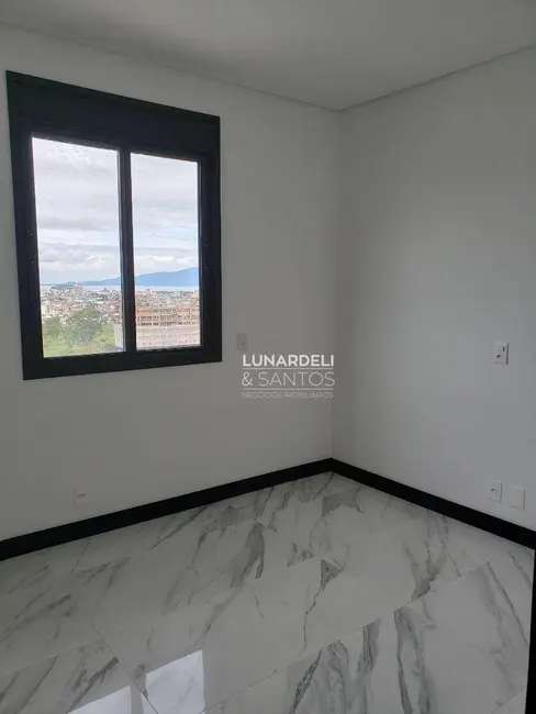 Foto 5 de Apartamento com 3 quartos à venda, 195m2 em Palhoca - SC