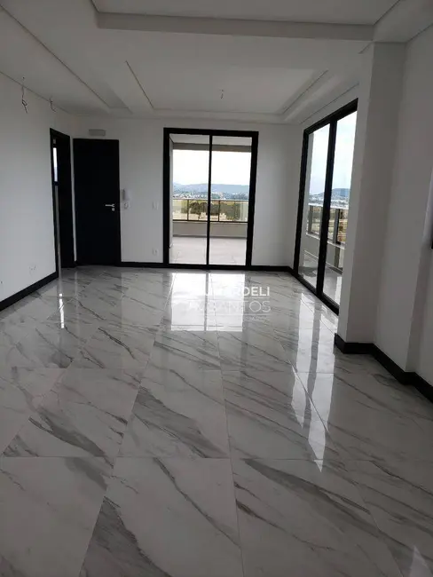 Foto 1 de Apartamento com 3 quartos à venda, 195m2 em Palhoca - SC