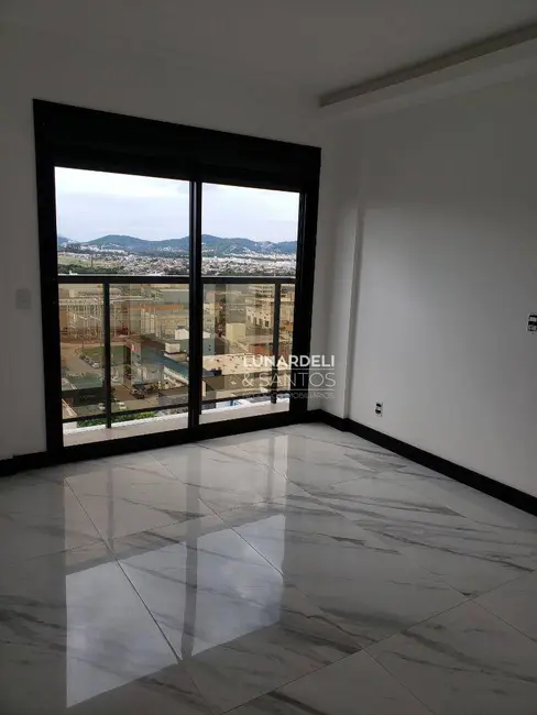 Foto 8 de Apartamento com 3 quartos à venda, 195m2 em Palhoca - SC