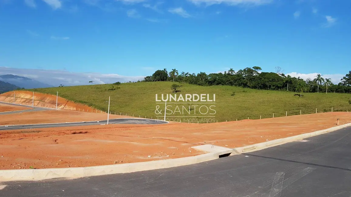 Terreno / Lote à venda, 438m2 em Prado, Biguacu - SC - imagem 9 Foto 9 de Terreno / Lote à venda, 438m2 em Prado, Biguacu - SC