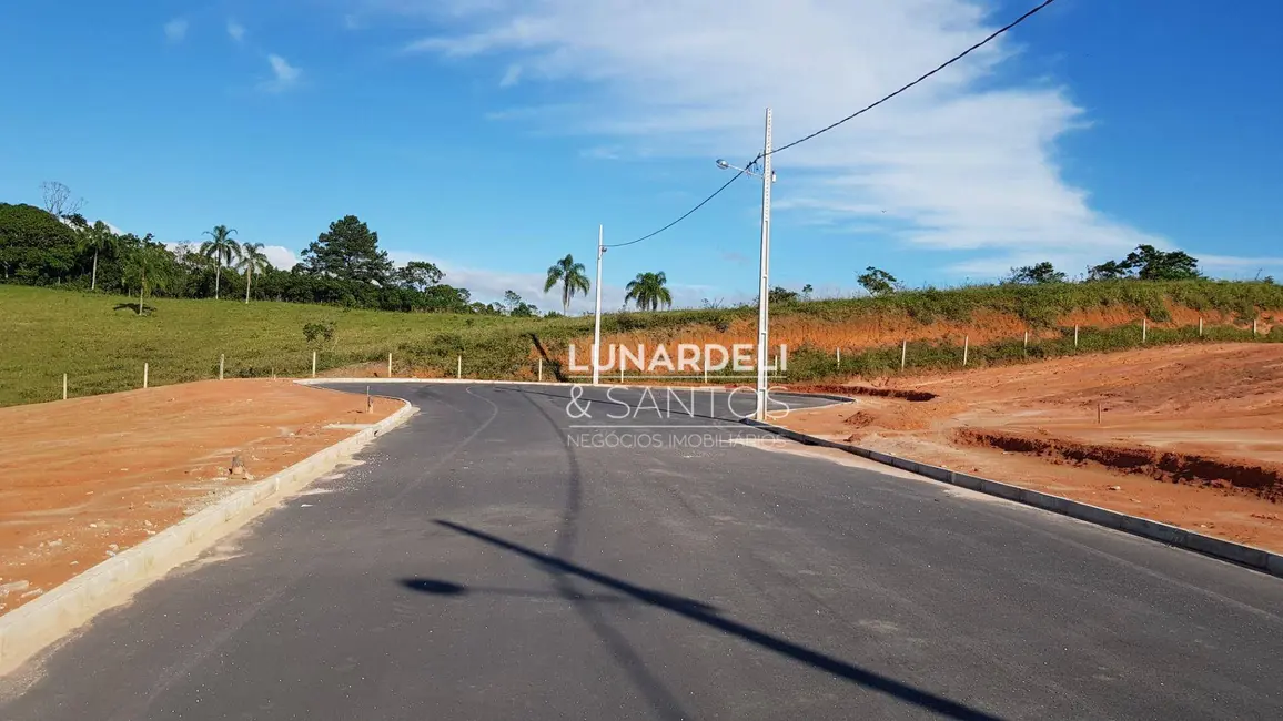 Terreno / Lote à venda, 438m2 em Prado, Biguacu - SC - imagem 8 Foto 8 de Terreno / Lote à venda, 438m2 em Prado, Biguacu - SC