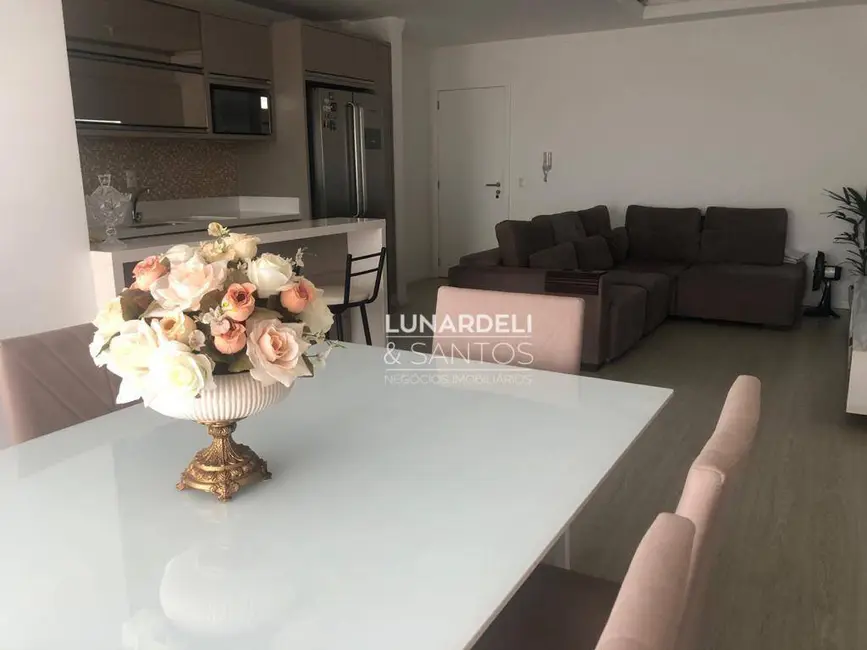 Apartamento com 2 quartos à venda, 131m2 em Rio Caveiras, Biguacu - SC - imagem 6 Foto 6 de Apartamento com 2 quartos à venda, 131m2 em Rio Caveiras, Biguacu - SC