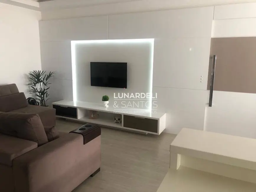 Apartamento com 2 quartos à venda, 131m2 em Rio Caveiras, Biguacu - SC - imagem 3 Foto 3 de Apartamento com 2 quartos à venda, 131m2 em Rio Caveiras, Biguacu - SC