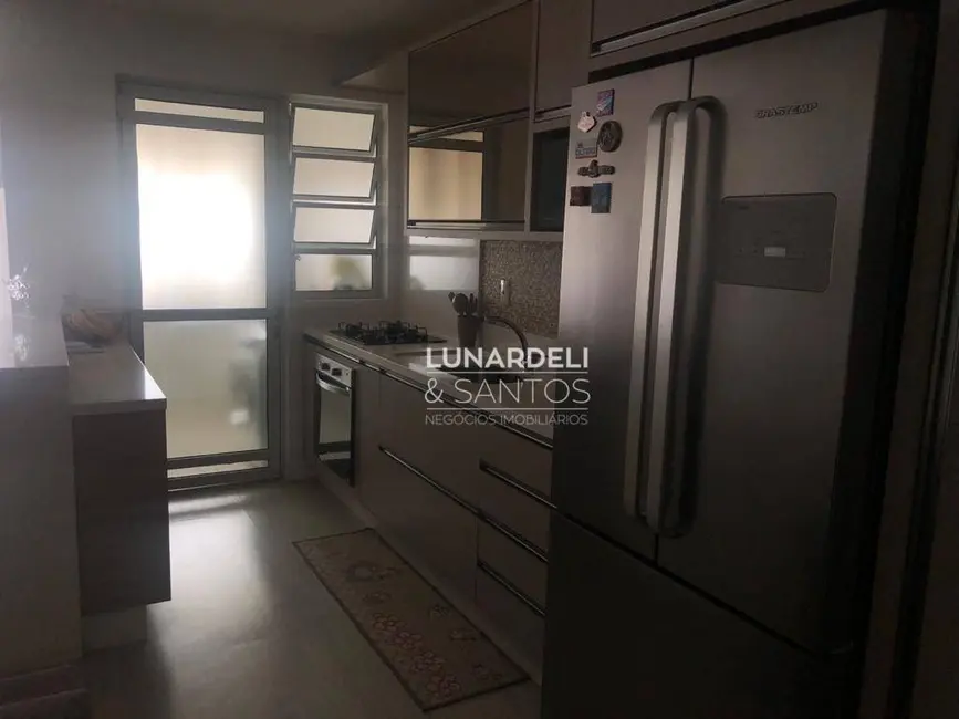 Apartamento com 2 quartos à venda, 131m2 em Rio Caveiras, Biguacu - SC - imagem 9 Foto 9 de Apartamento com 2 quartos à venda, 131m2 em Rio Caveiras, Biguacu - SC