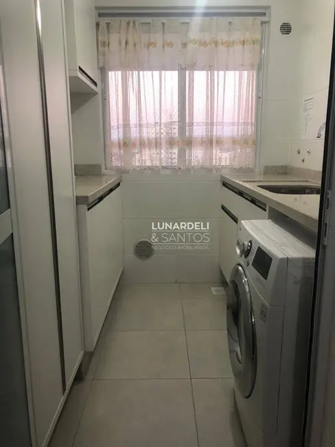 Apartamento com 2 quartos à venda, 131m2 em Rio Caveiras, Biguacu - SC - imagem 7 Foto 7 de Apartamento com 2 quartos à venda, 131m2 em Rio Caveiras, Biguacu - SC