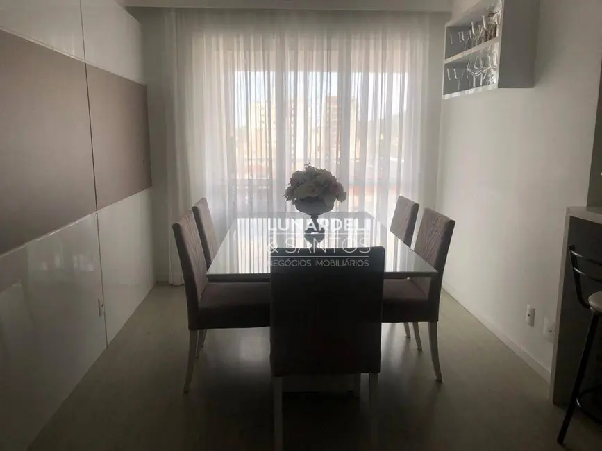 Apartamento com 2 quartos à venda, 131m2 em Rio Caveiras, Biguacu - SC - imagem 5 Foto 5 de Apartamento com 2 quartos à venda, 131m2 em Rio Caveiras, Biguacu - SC