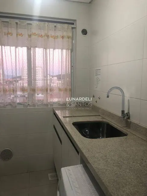 Apartamento com 2 quartos à venda, 131m2 em Rio Caveiras, Biguacu - SC - imagem 8 Foto 8 de Apartamento com 2 quartos à venda, 131m2 em Rio Caveiras, Biguacu - SC
