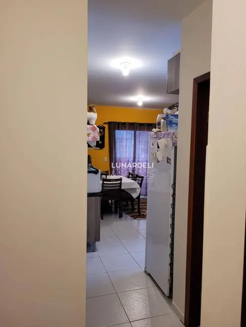 Foto 9 de Sobrado com 2 quartos à venda, 60m2 em Palhoca - SC