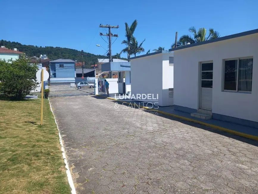 Foto 5 de Apartamento com 3 quartos à venda, 88m2 em Nossa Senhora do Rosário, Sao Jose - SC