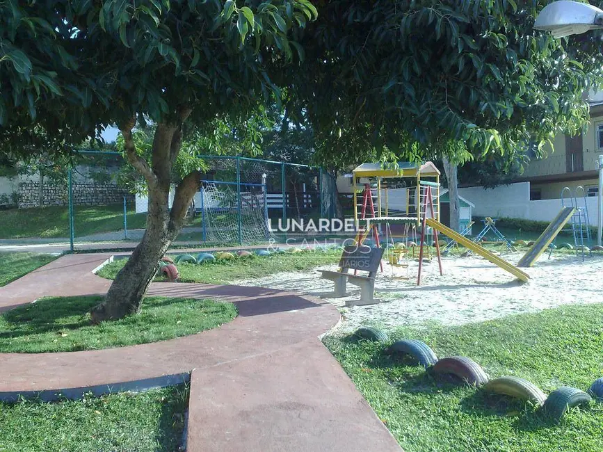 Foto 8 de Apartamento com 3 quartos à venda, 88m2 em Nossa Senhora do Rosário, Sao Jose - SC