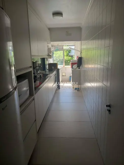 Foto 4 de Apartamento com 3 quartos à venda, 88m2 em Nossa Senhora do Rosário, Sao Jose - SC