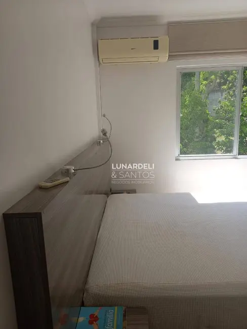 Foto 9 de Apartamento com 3 quartos à venda, 88m2 em Nossa Senhora do Rosário, Sao Jose - SC